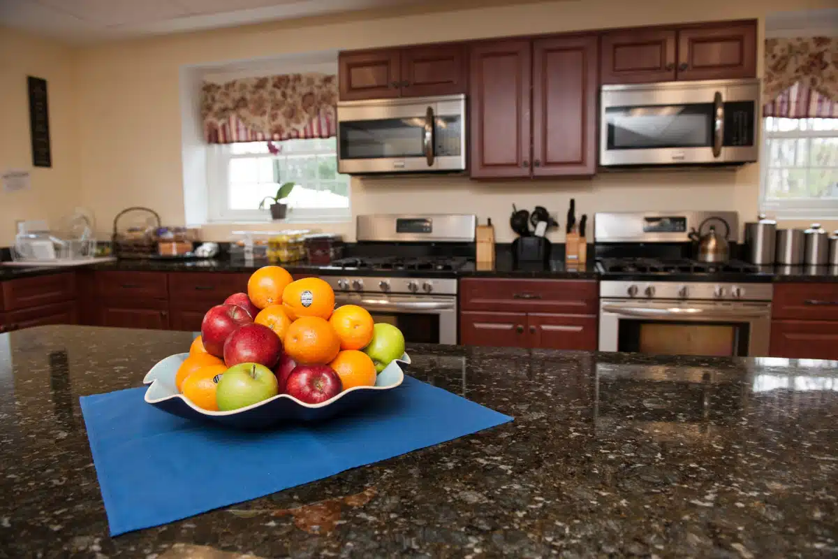 Megans House - Thumbnail 5