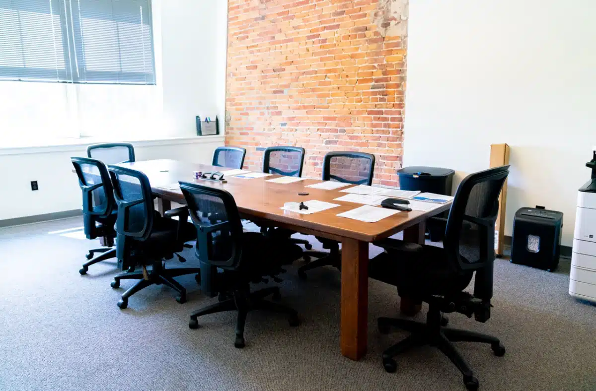 Meta Addiction Treatment - Thumbnail 9