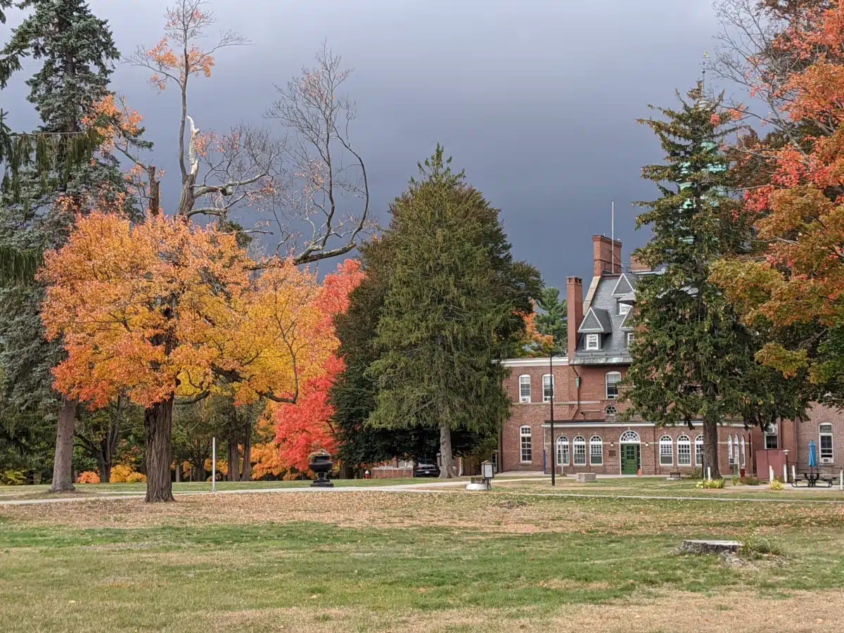 Middlesex Human Service Agency Inc - Thumbnail 3