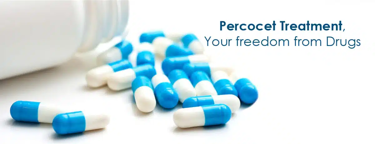 Middlesex Recovery PC - Thumbnail 6