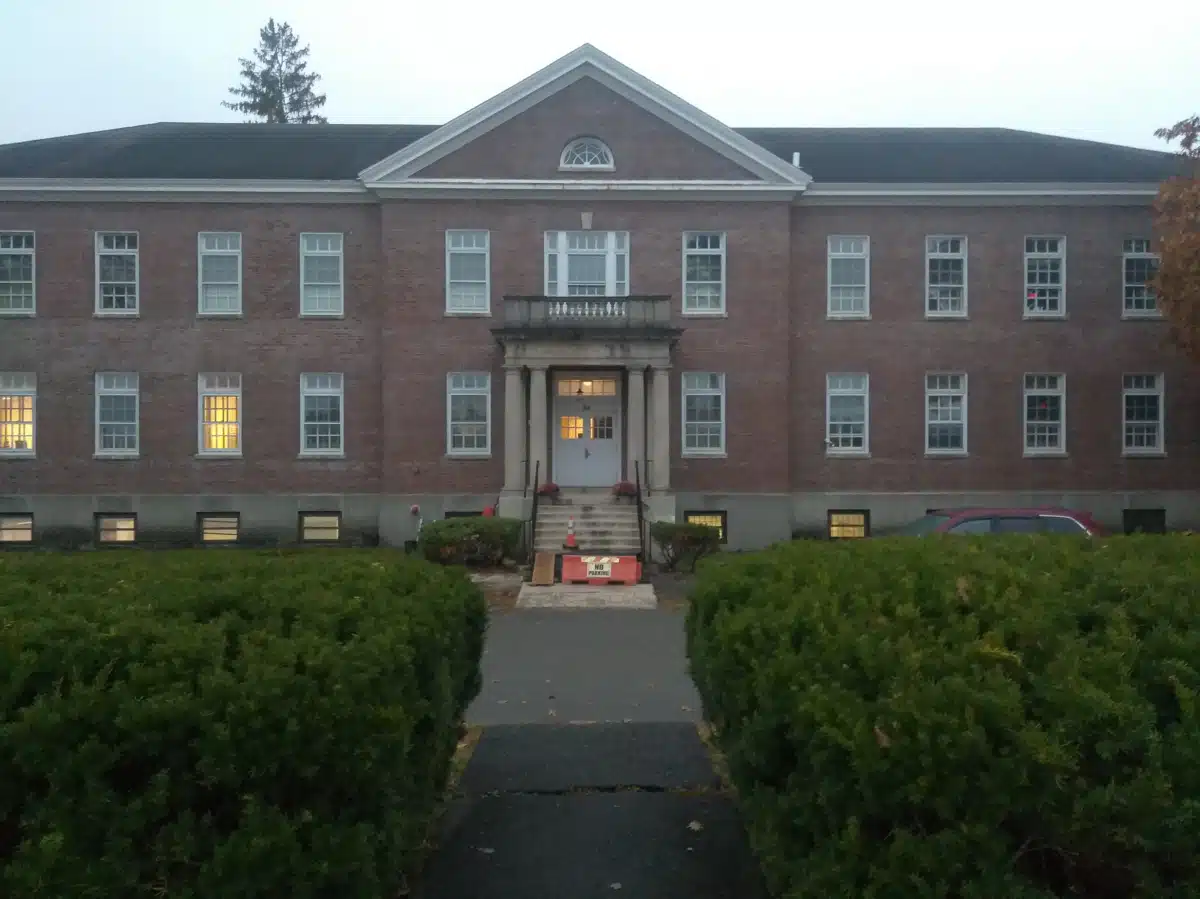 New England Counseling Services LLC - Thumbnail 10