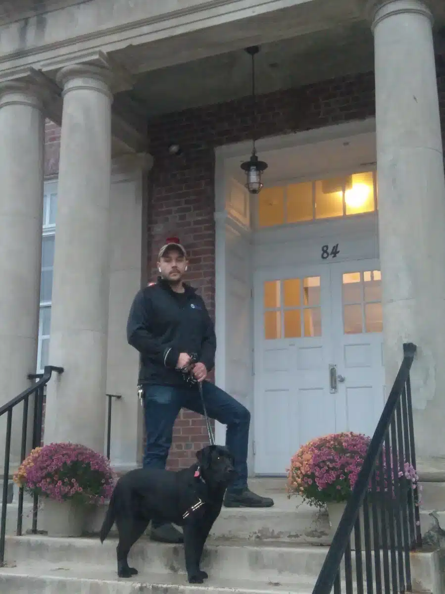 New England Counseling Services LLC - Thumbnail 8