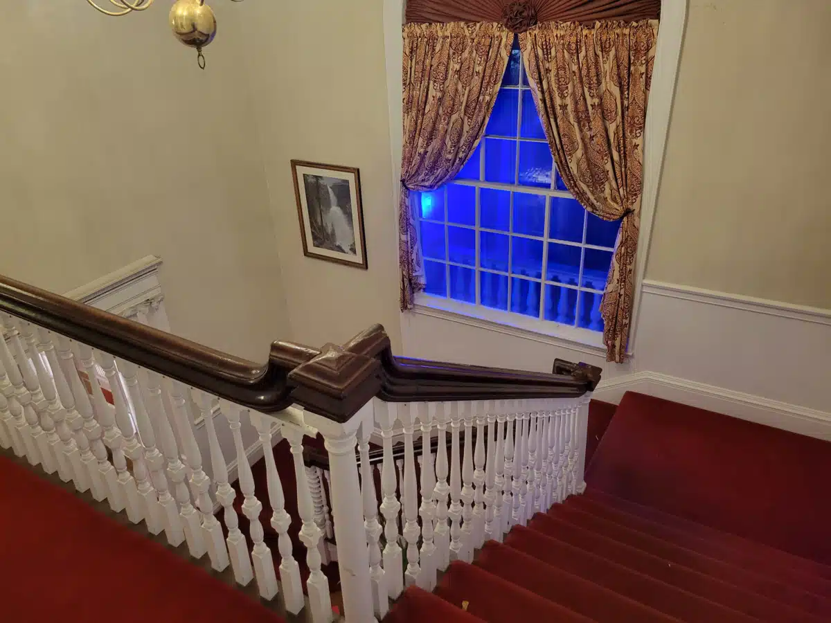 North Cottage Program Inc - Thumbnail 2