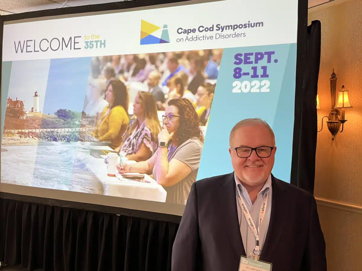 Providence Treatment - Thumbnail 7