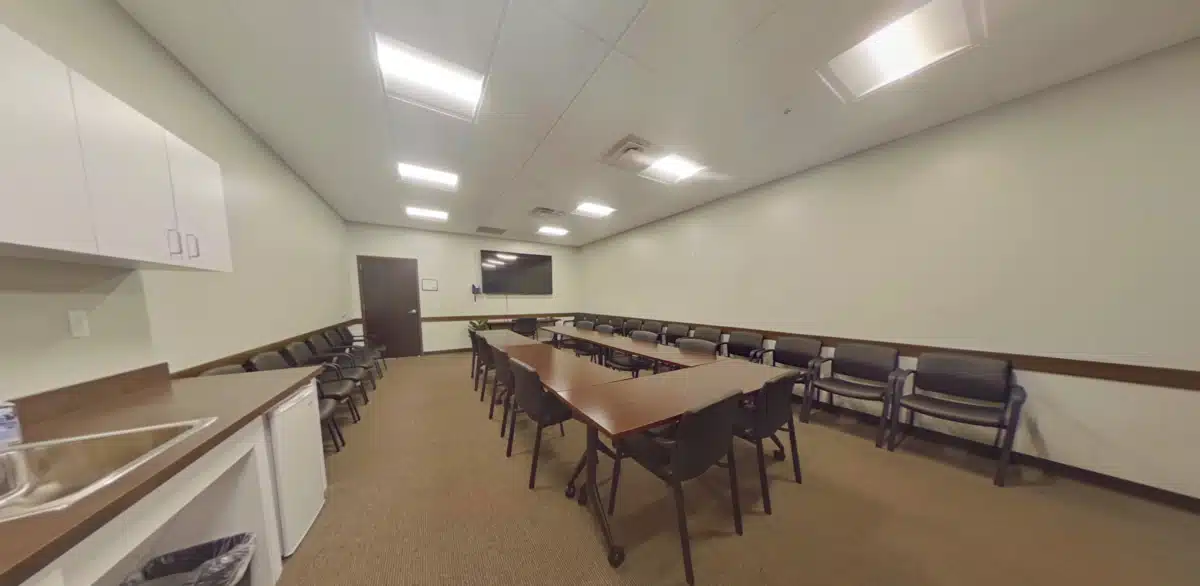 Recovery From Addictions Program - Thumbnail 9