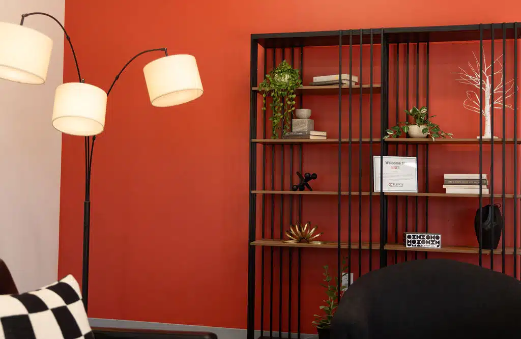 Recovery Services LLC - Thumbnail 10