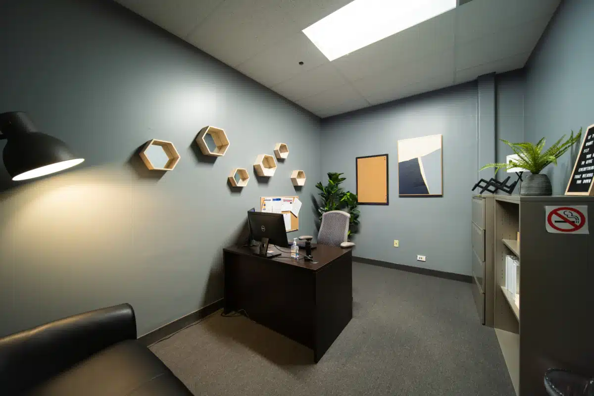 Recovery Services LLC - Thumbnail 4