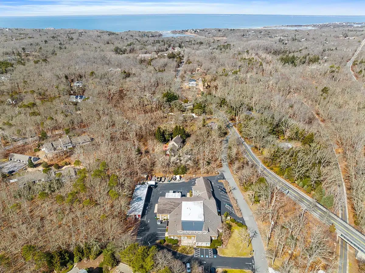 Relief Recovery Center - Thumbnail 8