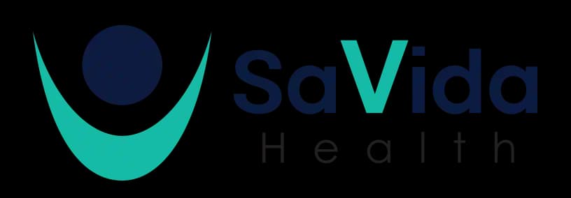 SaVida Health - Thumbnail 7