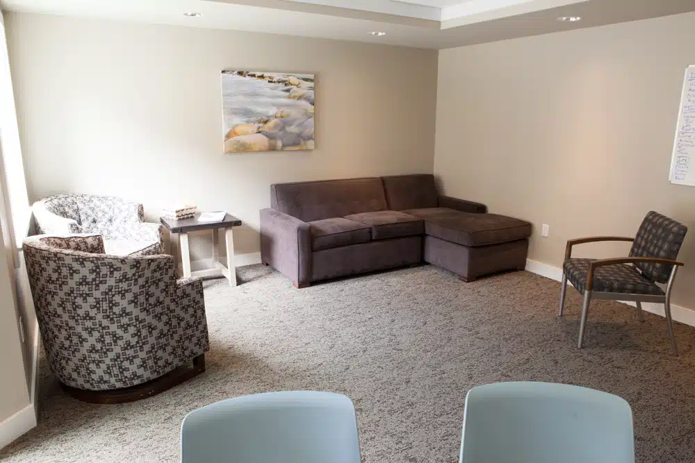 Serenity at Summit - Thumbnail 10