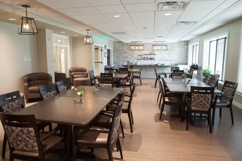 Serenity at Summit - Thumbnail 3