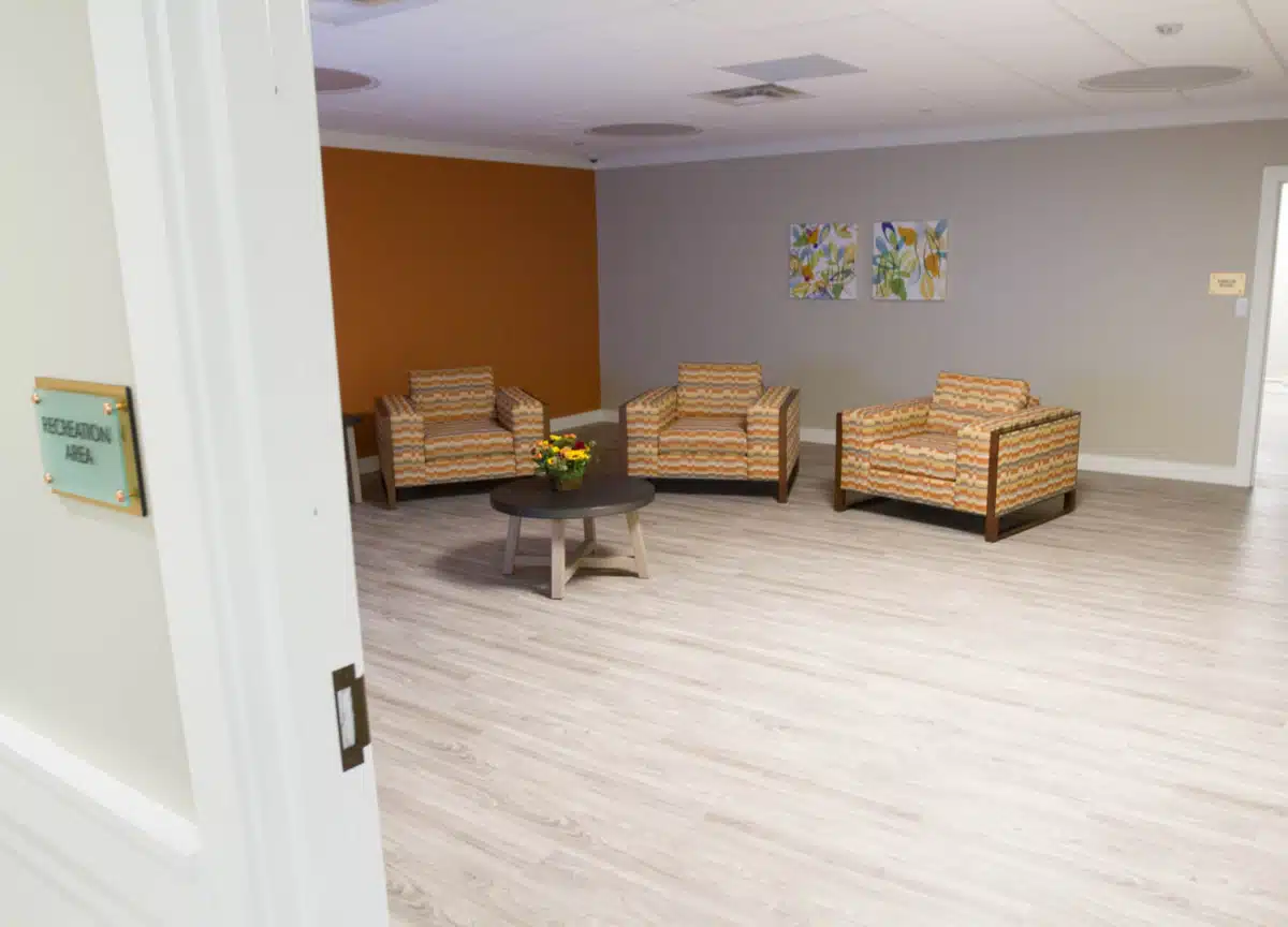 Serenity at Summit - Thumbnail 9