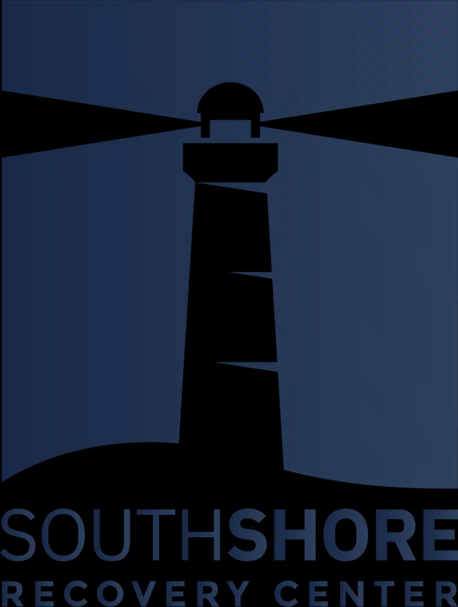 South Shore Recovery Home - Thumbnail 6