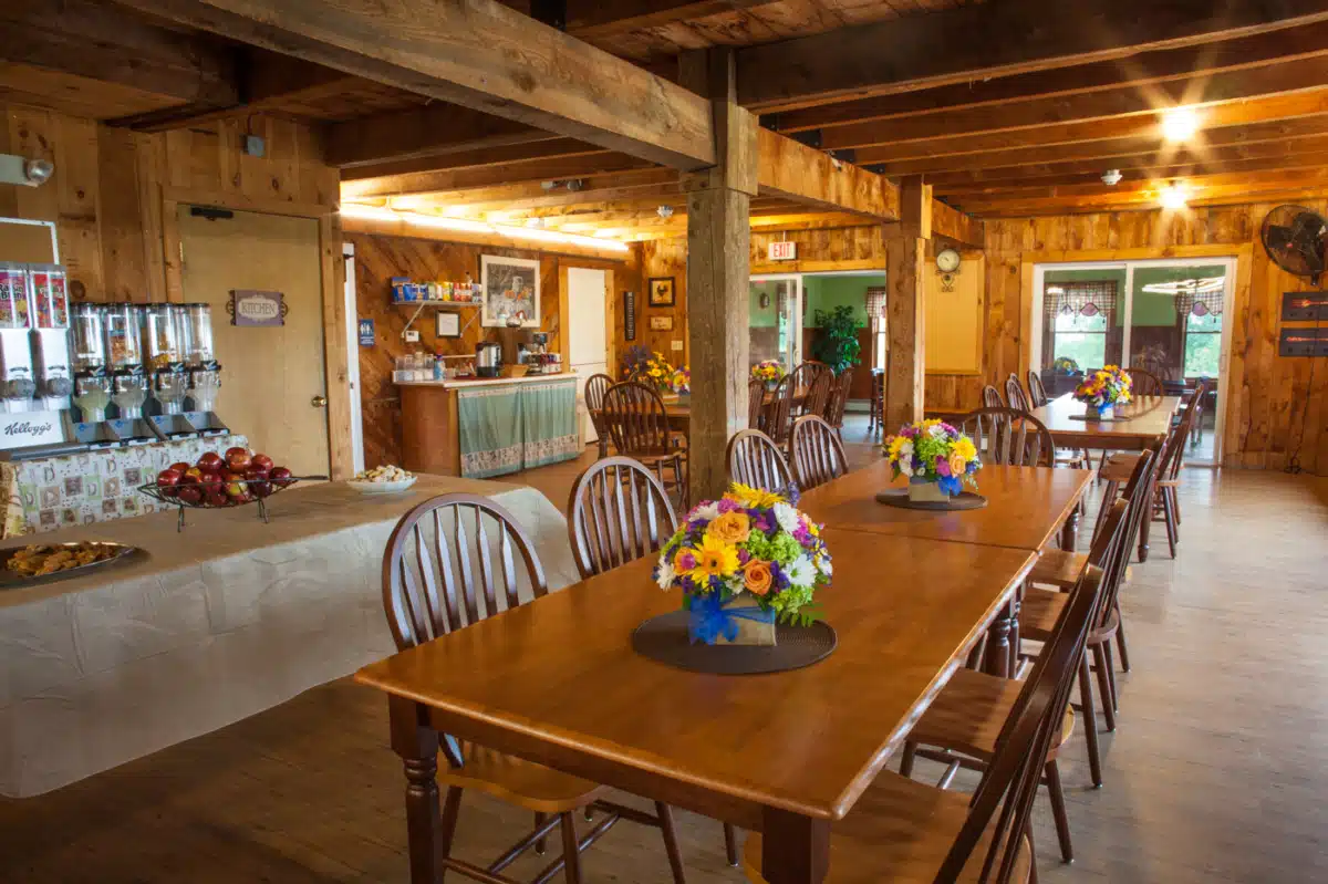 Spring Hill Recovery Center - Thumbnail 10