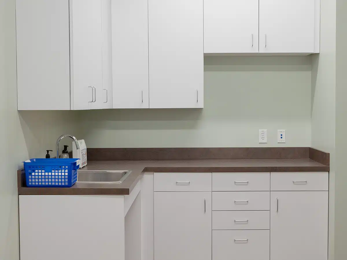 Springfield Comprehensive Trt Ctr - Thumbnail 6