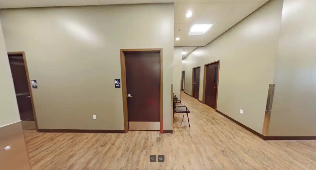 Springfield Comprehensive Trt Ctr - Thumbnail 7