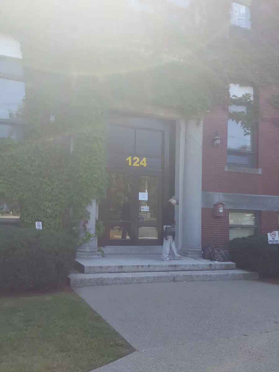 Square Medical Group/COE River House - Thumbnail 5