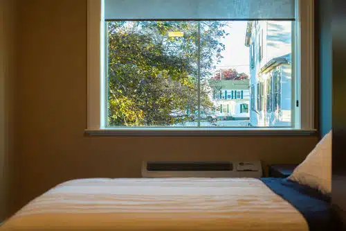 Sunrise Detox Millbury LLC - Thumbnail 4