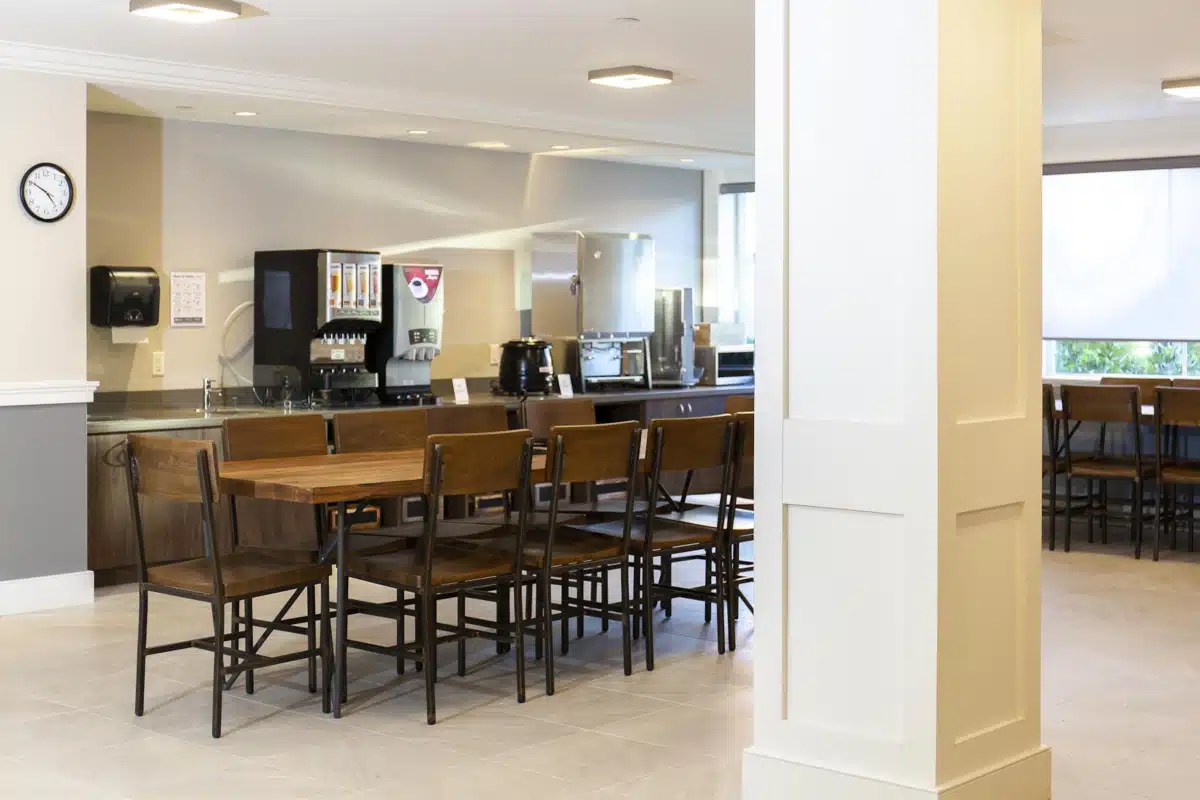 Sunrise Detox Millbury LLC - Thumbnail 5