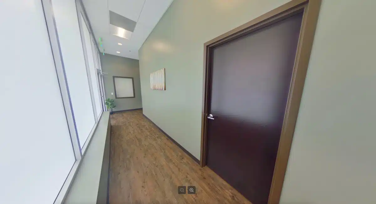 Tower Hill Recovery Home - Thumbnail 9