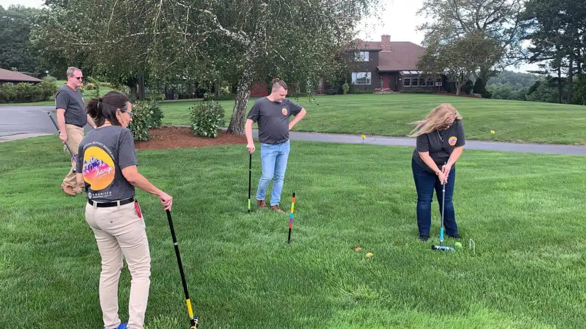 Washburn House - Thumbnail 9