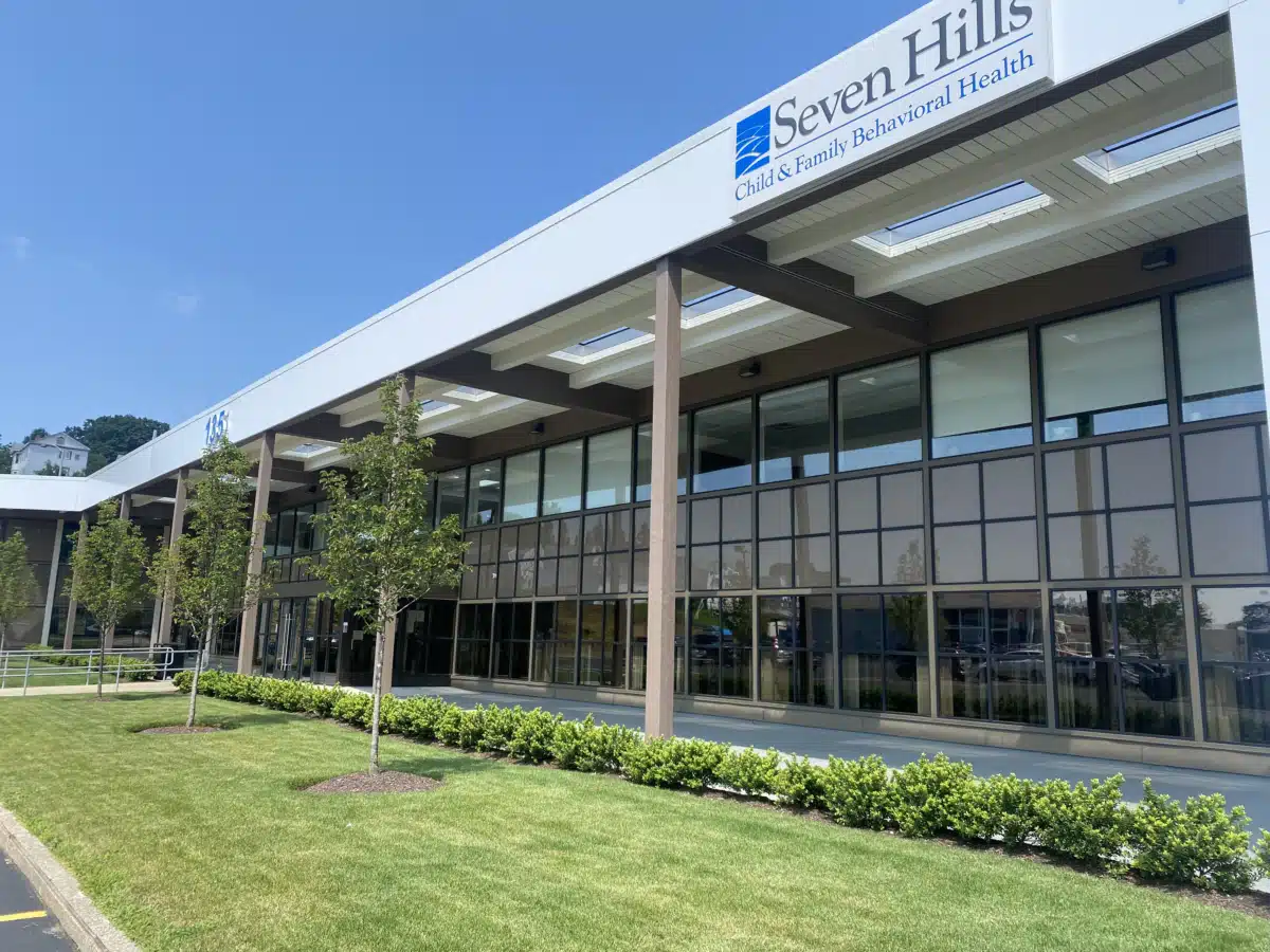 Youth Opportunities Upheld Inc - Preview