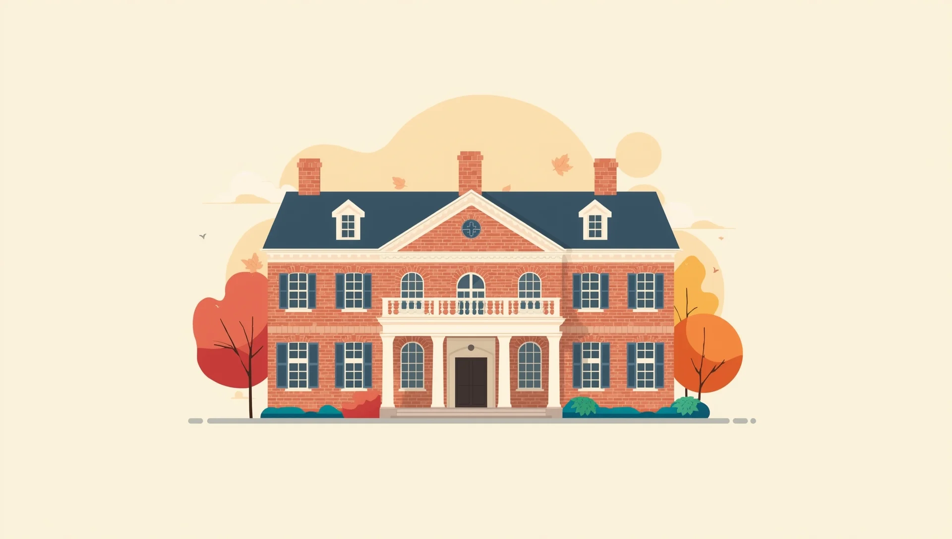 Healthcare Resource Centers - Placeholder